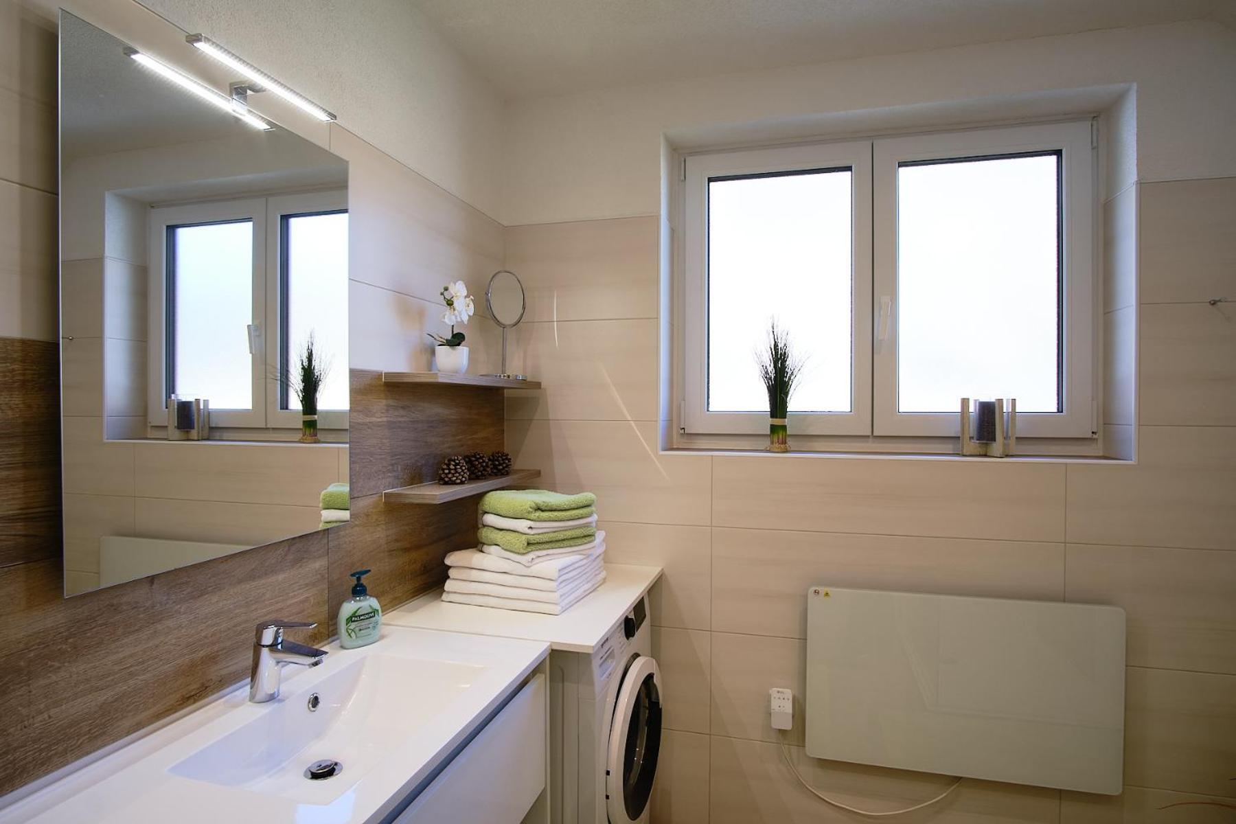 Appartements Das Charlie ابينسي المظهر الخارجي الصورة