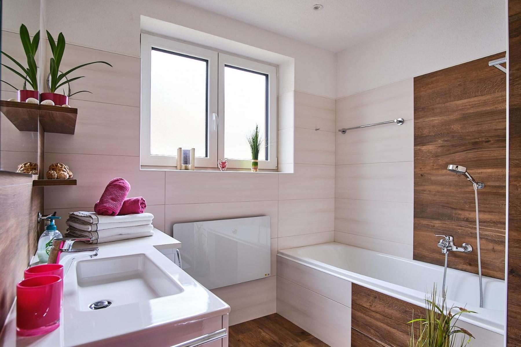 Appartements Das Charlie ابينسي المظهر الخارجي الصورة