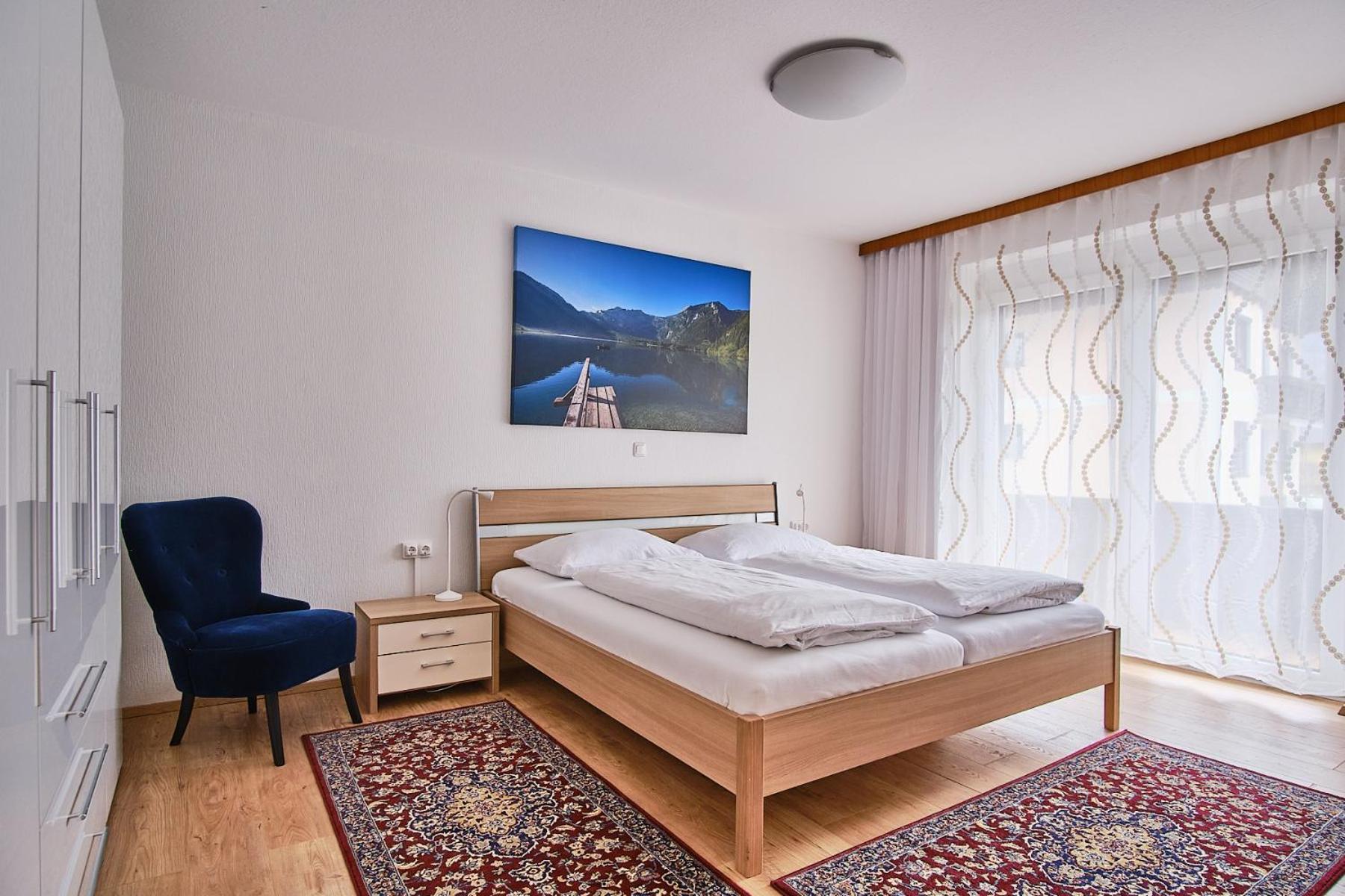 Appartements Das Charlie ابينسي المظهر الخارجي الصورة